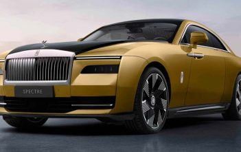 RollsRoyceSpectreConcept