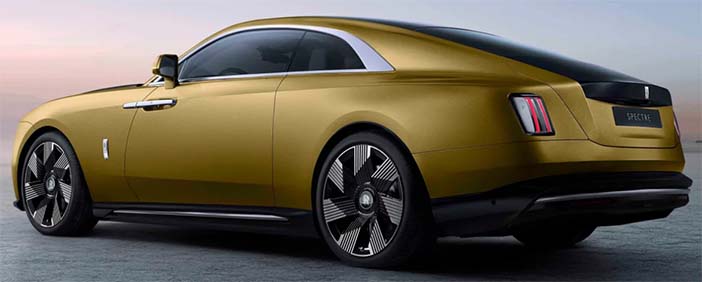 RollsRoyceSpectreConcept2