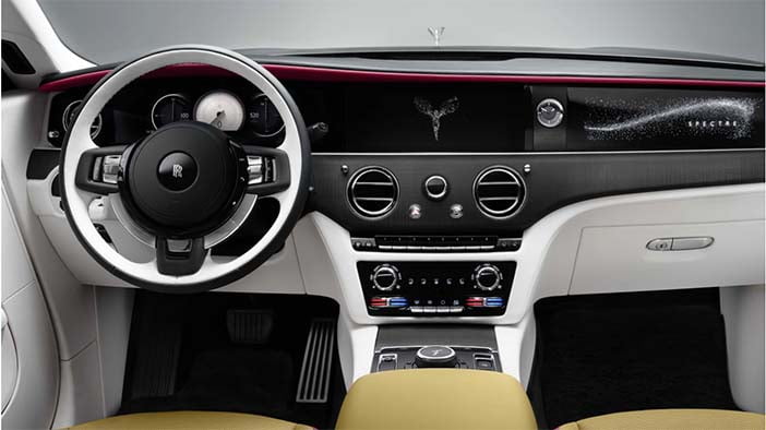 RollsRoyceSpectreConcept3