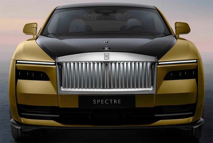 RollsRoyceSpectreConcept4