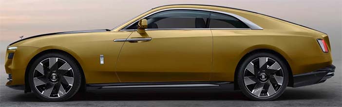 RollsRoyceSpectreConcept6