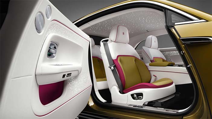 RollsRoyceSpectreConcept7