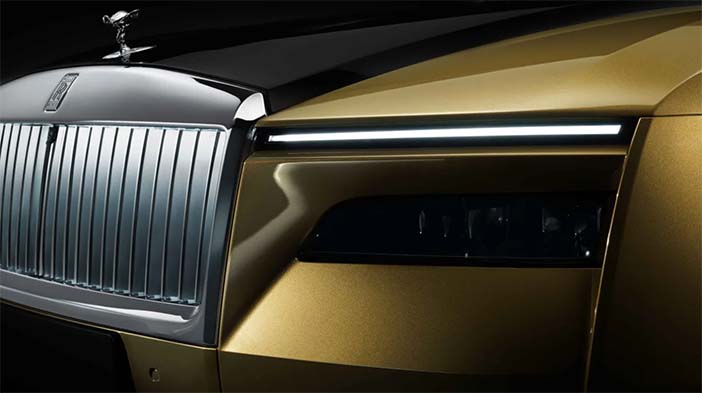 RollsRoyceSpectreConcept8