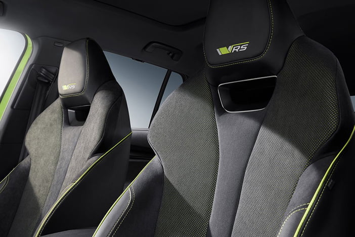 SkodaEnyaqIVrs13