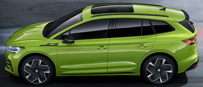 SkodaEnyaqIVrs6