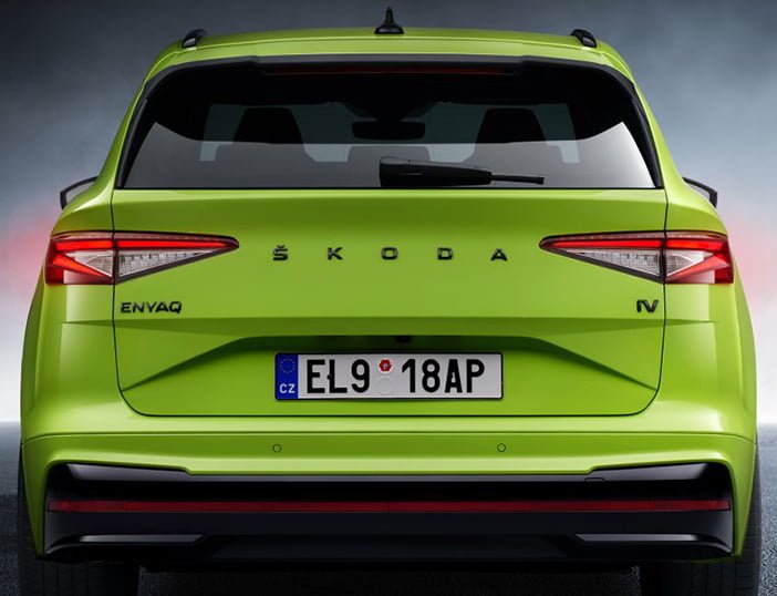 SkodaEnyaqIVrs9