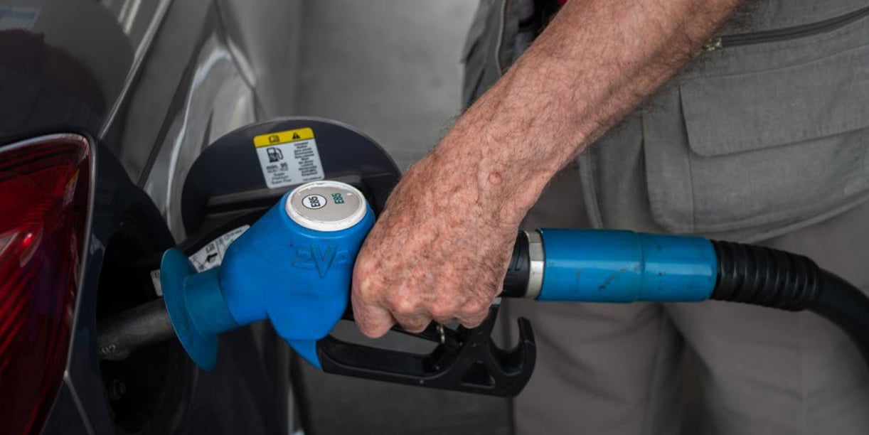 Vernieuwing betaalpassen zorgt voor frustratie bij tankstations Tanken