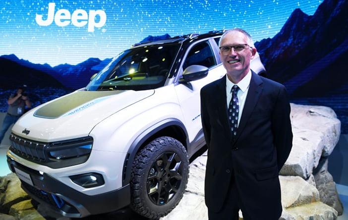 TavaresJeepAvengerRuggedConcept