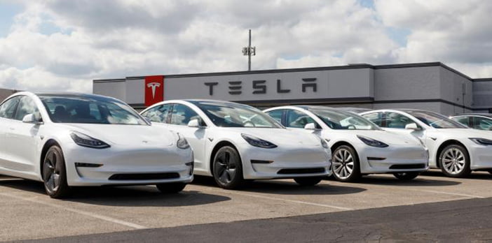 Tesla2
