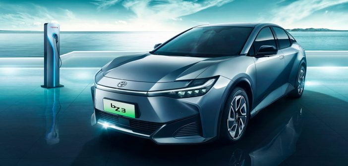 ToyotaBZ3gelekt3