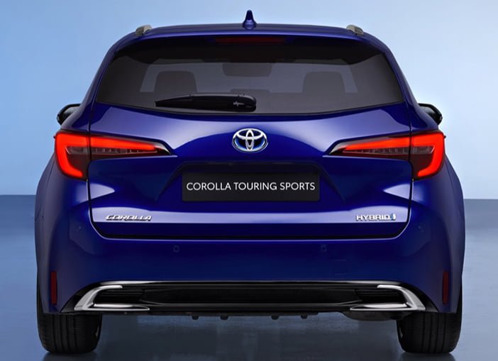 ToyotaCorolla12