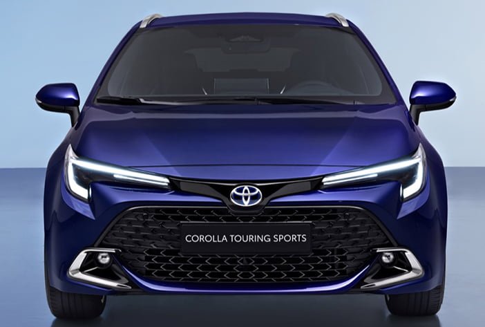 ToyotaCorolla13