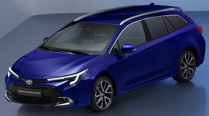 ToyotaCorolla2