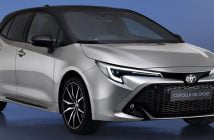 ToyotaCorolla3
