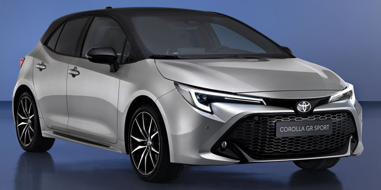 ToyotaCorolla3
