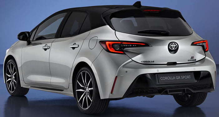 ToyotaCorolla4