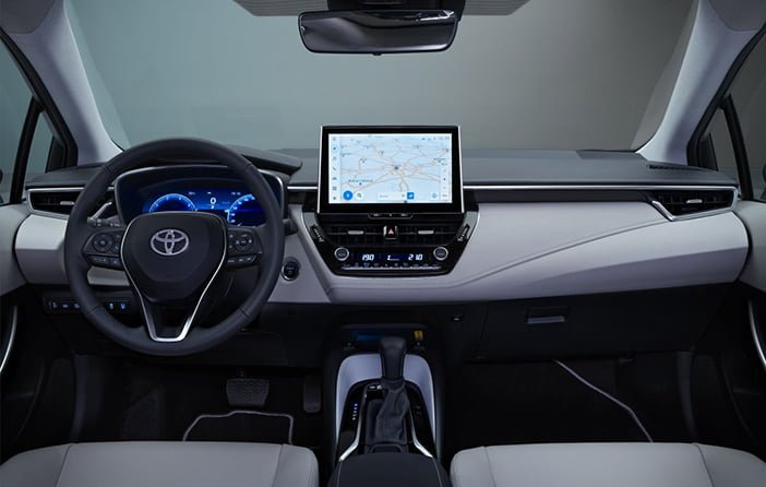 ToyotaCorolla5