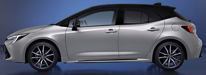 ToyotaCorolla9