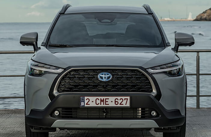 ToyotaCorollaCrossTest16