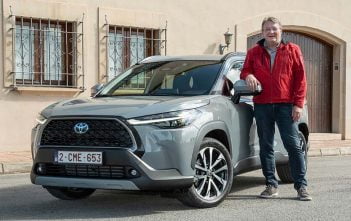 ToyotaCorollaCrossTest2