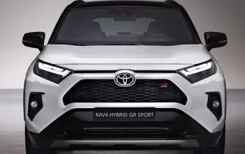 ToyotaRAV4GRsportPlugInHybrid13