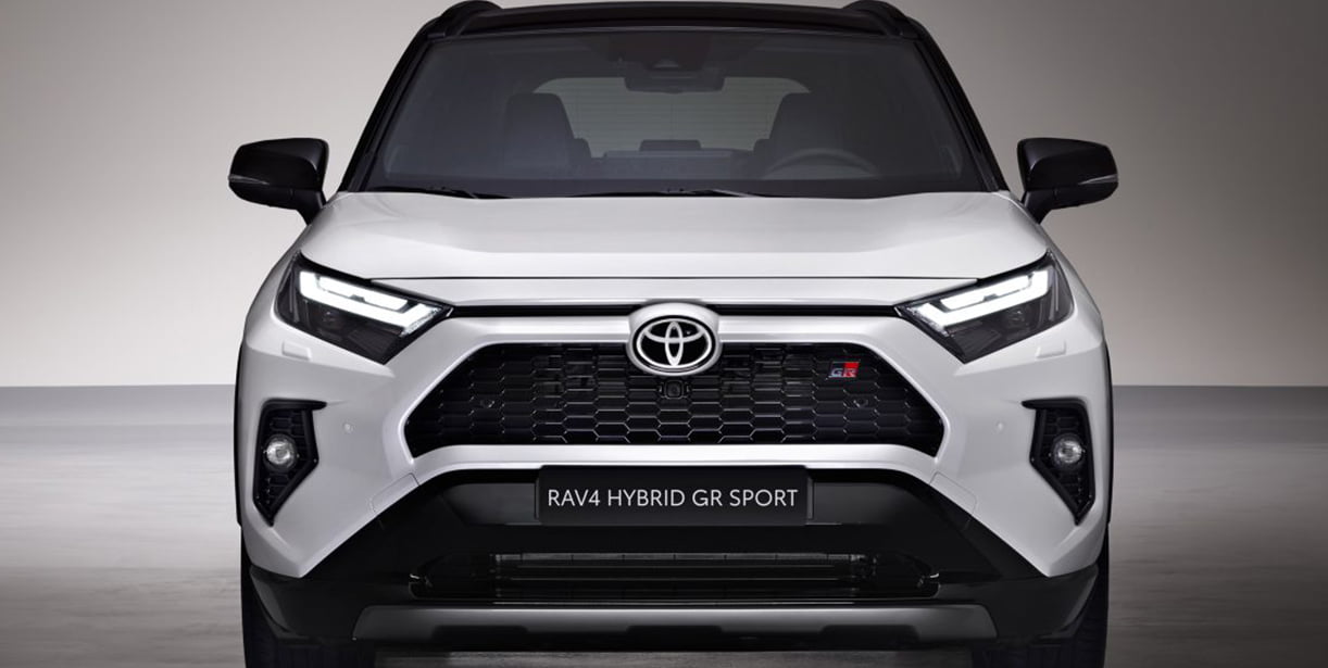 ToyotaRAV4GRsportPlugInHybrid13
