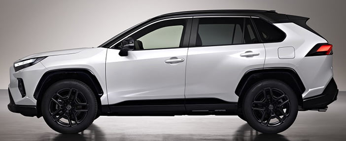 ToyotaRAV4GRsportPlugInHybrid14