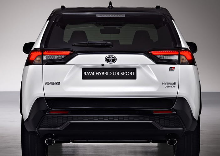 ToyotaRAV4GRsportPlugInHybrid15