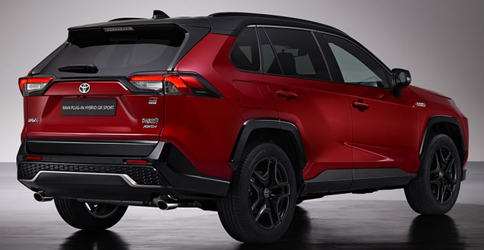 ToyotaRAV4GRsportPlugInHybrid17