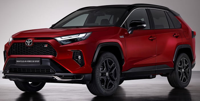 ToyotaRAV4GRsportPlugInHybrid18