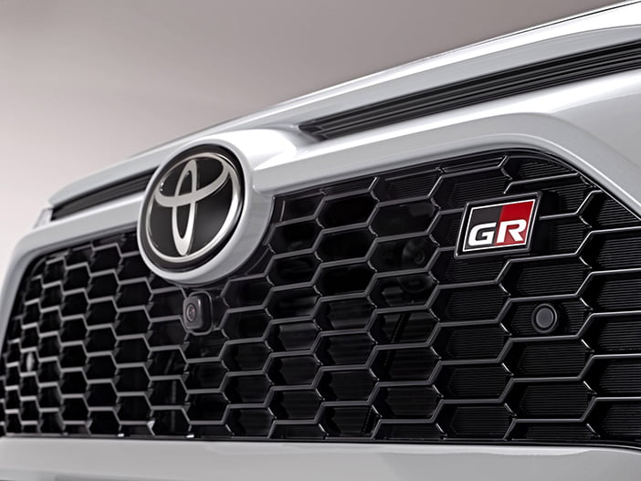 ToyotaRAV4GRsportPlugInHybrid2