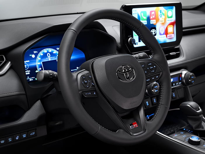 ToyotaRAV4GRsportPlugInHybrid4