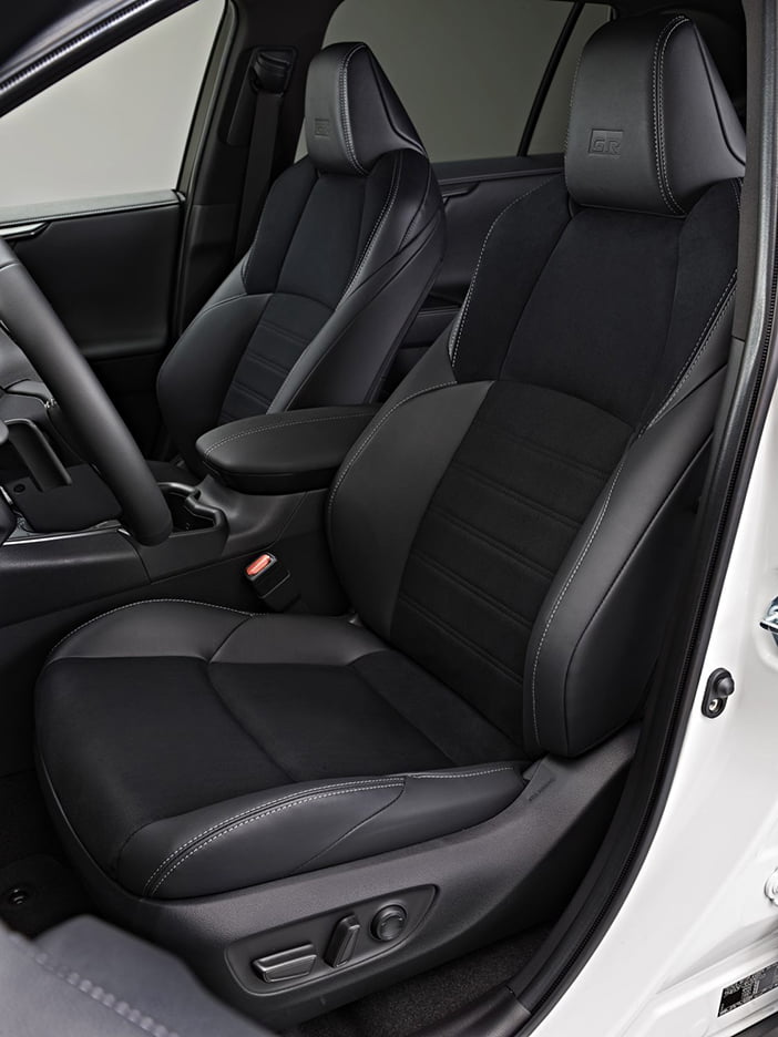 ToyotaRAV4GRsportPlugInHybrid5