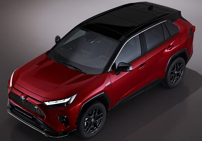 ToyotaRAV4GRsportPlugInHybrid6