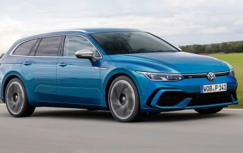 VolkswagenPassat2023Computertekening
