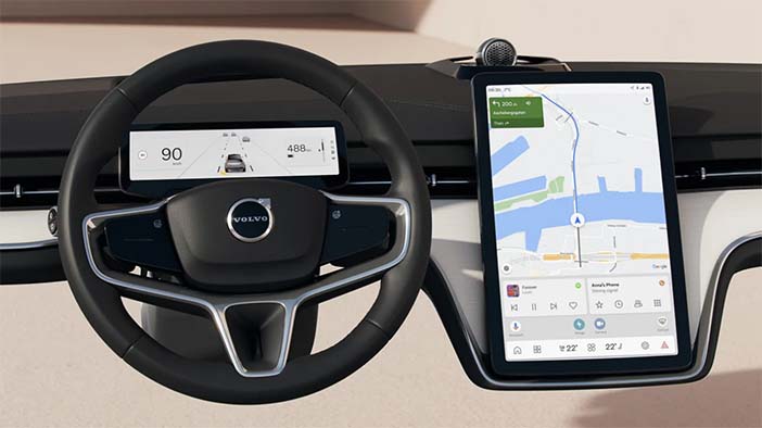 VolvoEX90plaagDashboard2