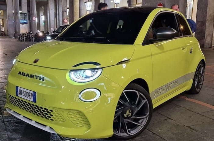 Abarth500eBetrapt