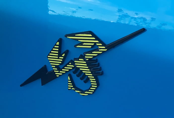 Abarth500eInDetail10
