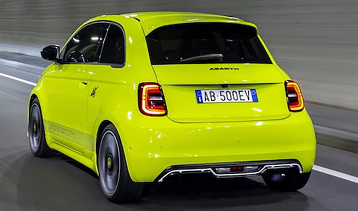 Abarth500eInDetail11