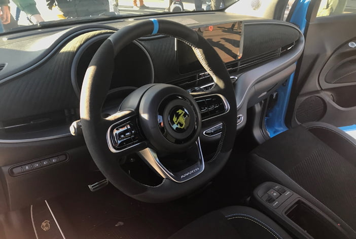 Abarth500eInDetail2