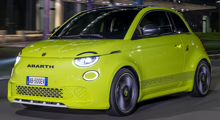 Abarth500eInDetail4