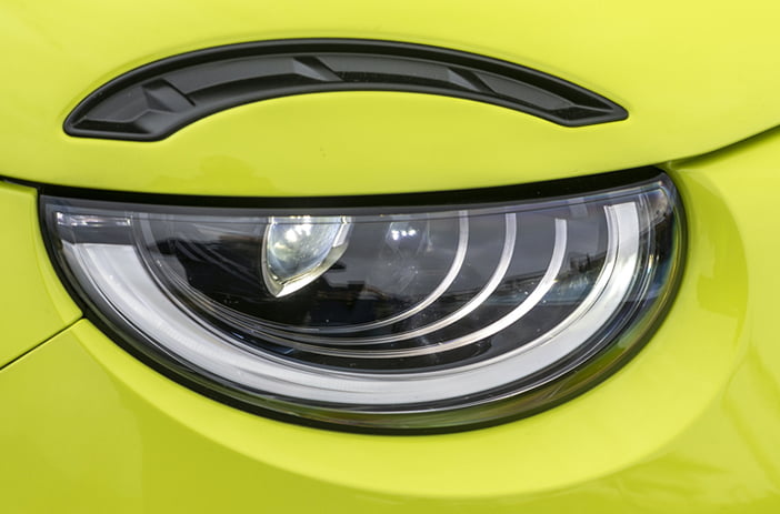 Abarth500eInDetail7