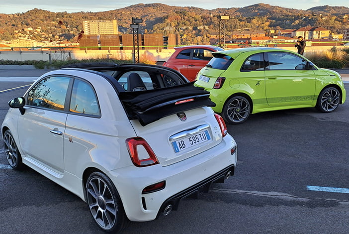 Abarth500eLivePrijs2