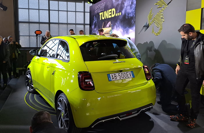 Abarth500eLivePrijs4