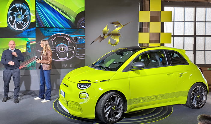Abarth500eLivePrijs5