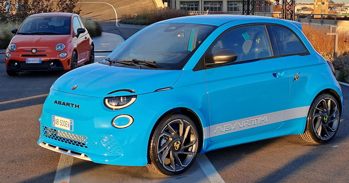 Abarth500eLivePrijs7