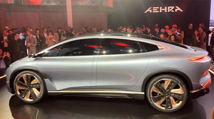 Aehra2