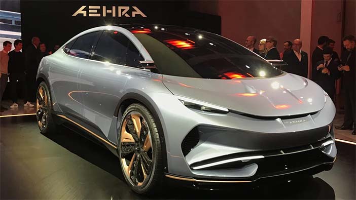 Aehra5