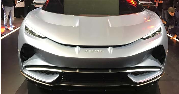 Aehra8