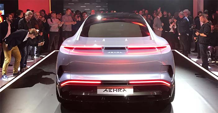 Aehra9